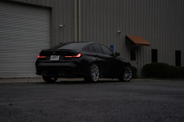 Kasino Luck Android/iOS Sovellus